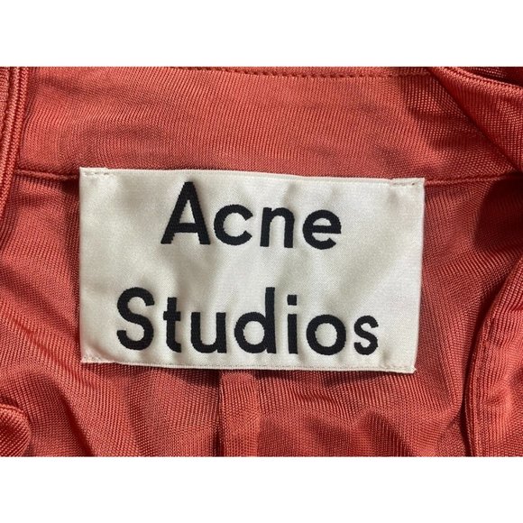 Acne Studios Blazer - Picture 3 of 4